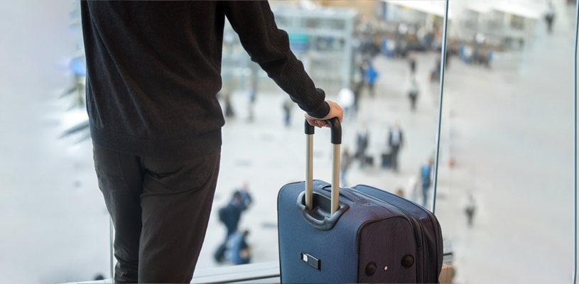 use-foreign-currency-travel-card-for-your-international-trips-unimoni