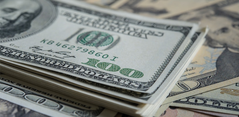 foreign outward remittance transfer