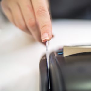 4 reasons for having a forex travel card!