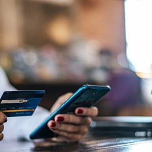 How Does A Forex Travel Card Works? Get to know more now!