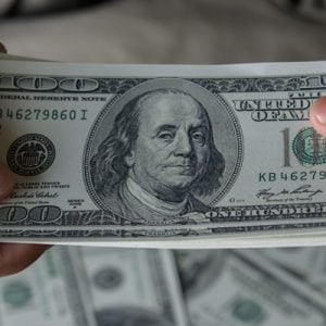What are the requirements for an international fund transfer?