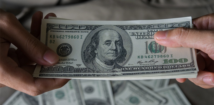 international fund transfer