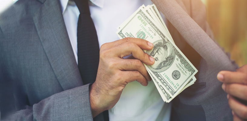 international money transfer