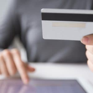 Everything about the international prepaid travel card!