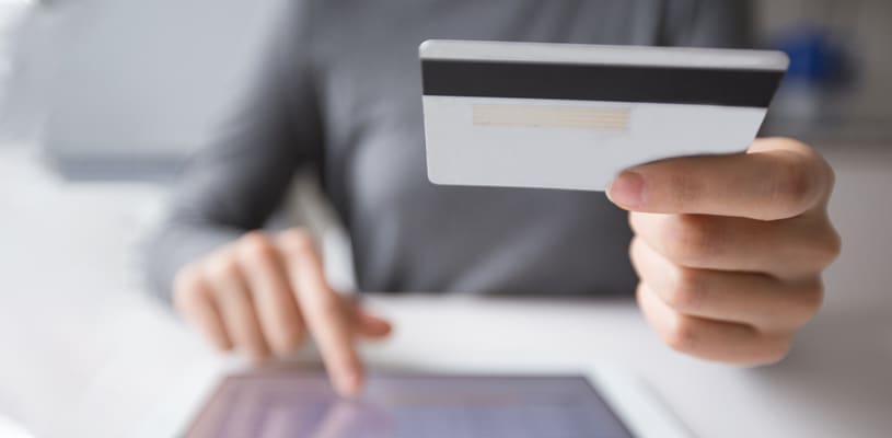 international prepaid travel card