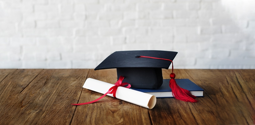 international transfer for education