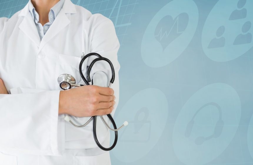 medical treatment abroad