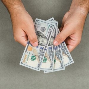 How do I send an outward remittance? Get to know more now!