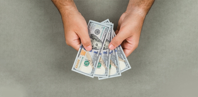 send outward remittance
