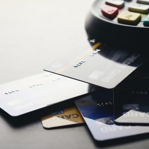 Is it wise to use credit/debit card overseas?