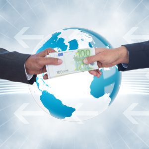 Tips to save money on international money transfer!