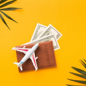 Ultimate guide for best money exchange before travel