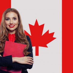 6+ Lakh CANADIAN PR VISA & counting. How about YOU?