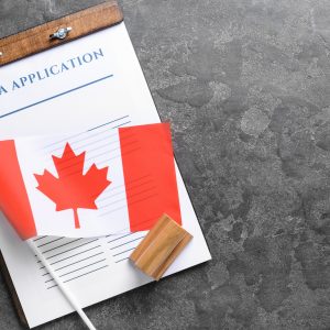10 questions that matters the most for a Canadian PR visa!
