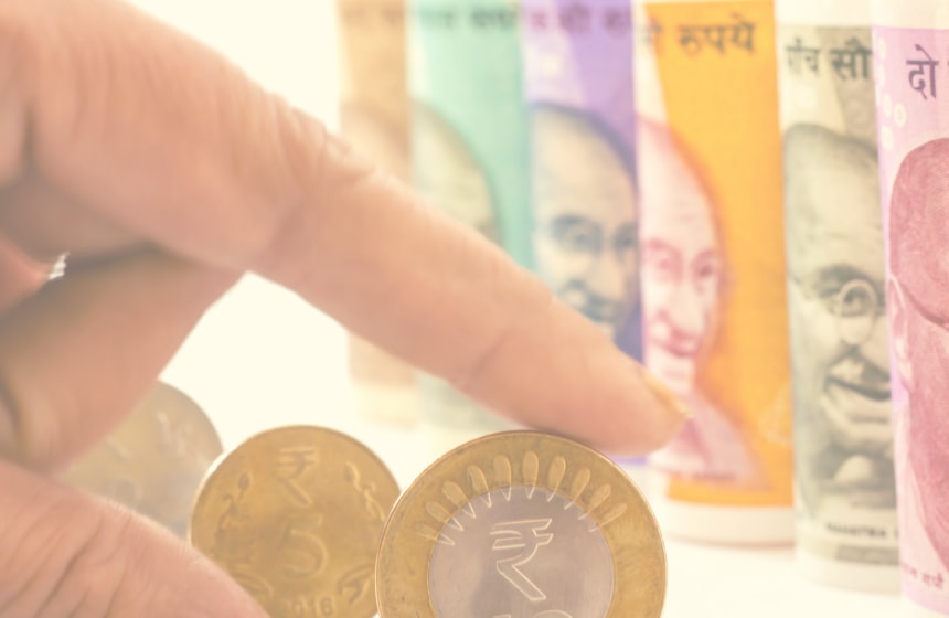 RBI & Foreign Exchange Reserves