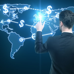 5 misconceptions revolving around money transfer services