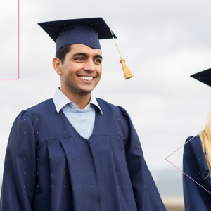 5 best places to study abroad for Indian students!!!