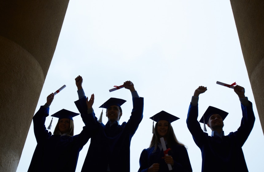 Pay tution fees abroad from India