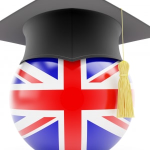  How to pay my UK university fees from India?