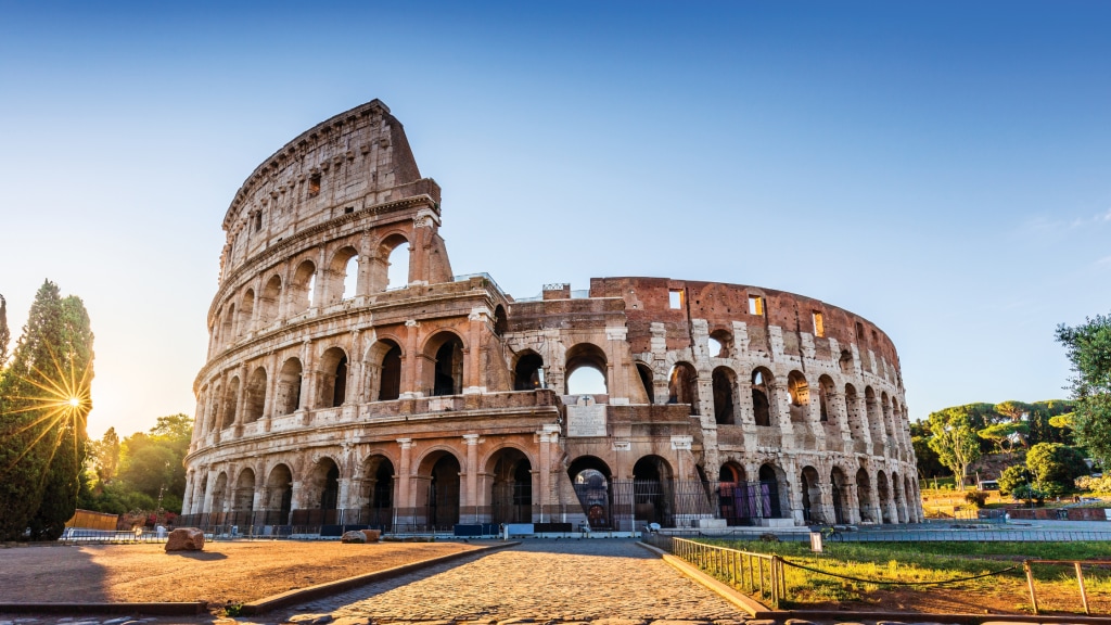 Transfer Money From India To Italy International Money Transfer