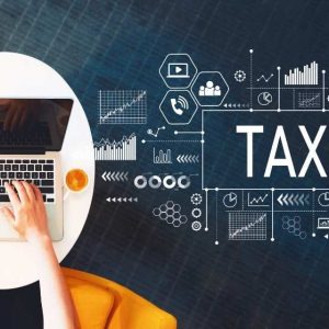 Are Remittances Taxable? 