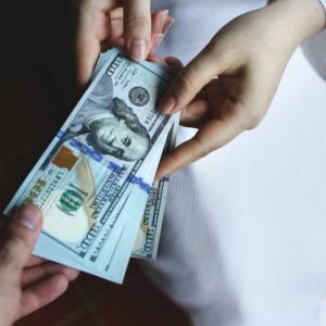 Four Reasons to Stop Old Style Money Transfer