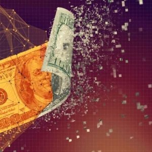 What Is the Process of Repatriation of Funds From an Indian NRO Account to the U.S?