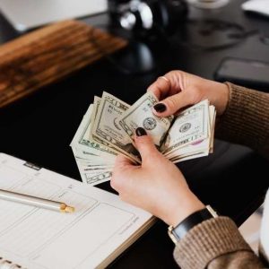 Which Funds Are Eligible for Repatriation From the NRO Account?
