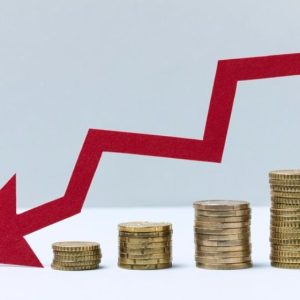 Top 10 Cheapest Currencies in the World!