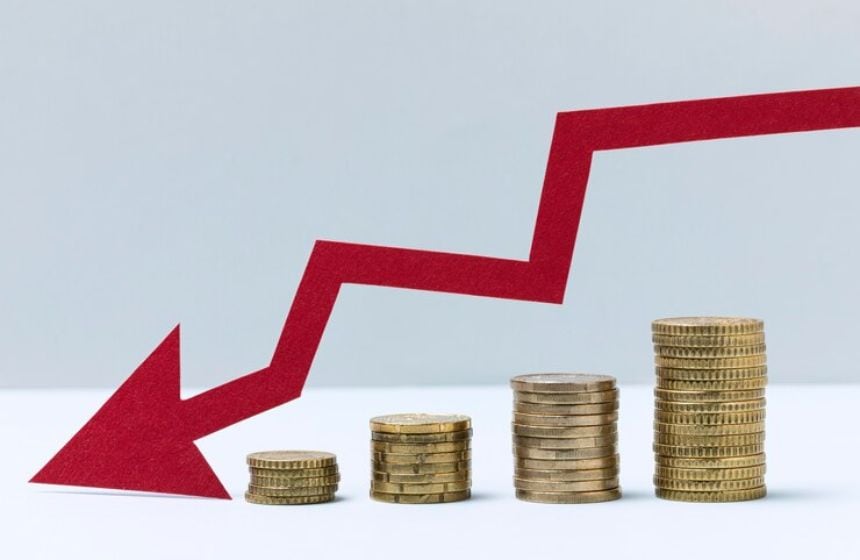 Unveiling the World's Cheapest Currencies A Deep Dive