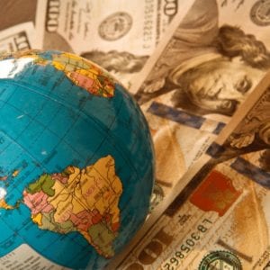 Your Complete Guide to World Currencies: Trends and Tips for Travellers