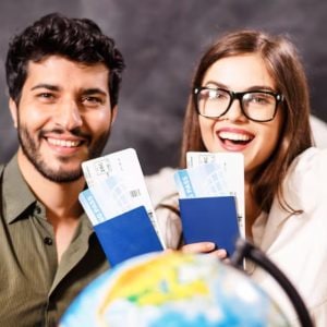 Discover The Top 10 Countries That Allow Dual Citizenship