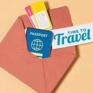 Unified Visa for Southeast Asia: A Schengen-Style Gateway to 6 Countries