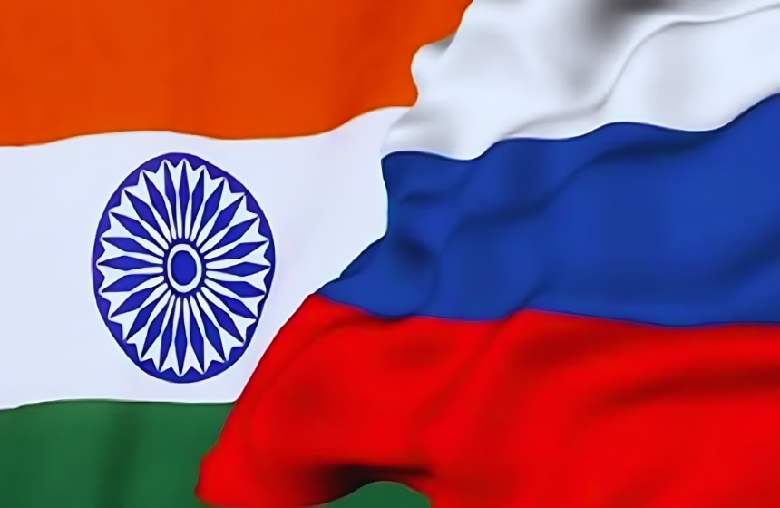 Can I Send Money to Russia from India for Education? Let’s look at What You Need to Know in Simple Indian Terms