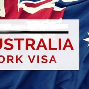 New English Test Rules for Australia Work Visas 2025: A Guide for Indian Professionals