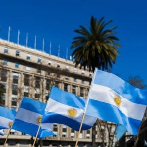 Argentina Opens Doors to Indian Tourists Holding Valid US Visas