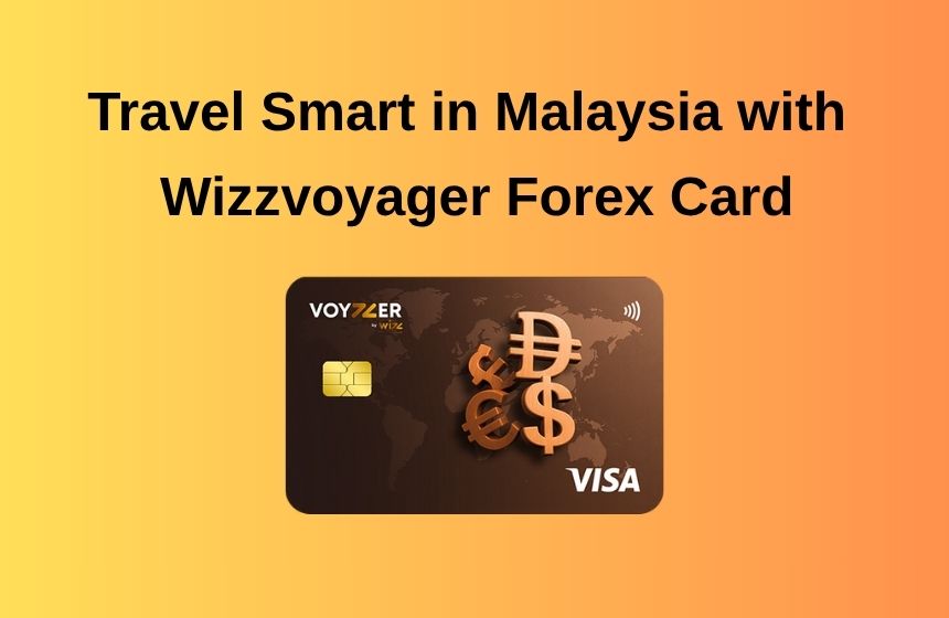 all in one forex card