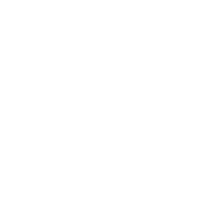 log