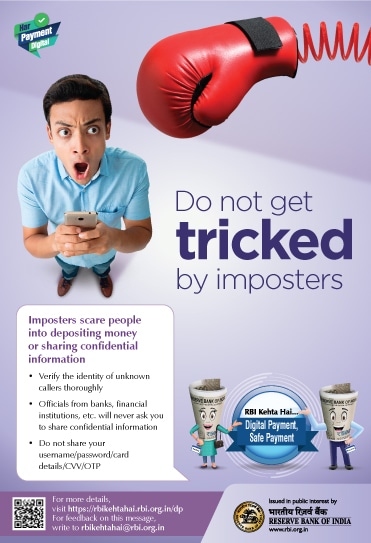 Poster 5